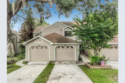 635 Northbridge Drive, Altamonte Springs, FL 32714 - Photo 2