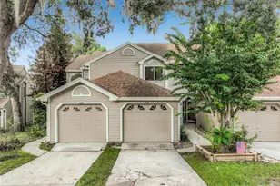 635 Northbridge Dr, Altamonte Springs, FL 32714 - Photo 2