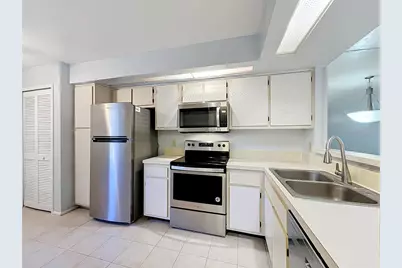 635 Northbridge Drive, Altamonte Springs, FL 32714 - Photo 12