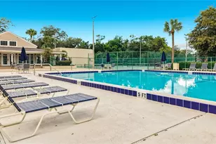 635 Northbridge Dr, Altamonte Springs, FL 32714 - Photo 60
