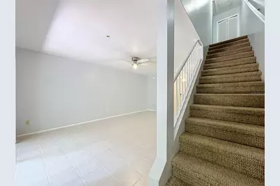 635 Northbridge Drive, Altamonte Springs, FL 32714 - Photo 26