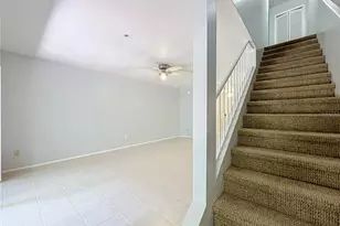 635 Northbridge Dr, Altamonte Springs, FL 32714 - Photo 26