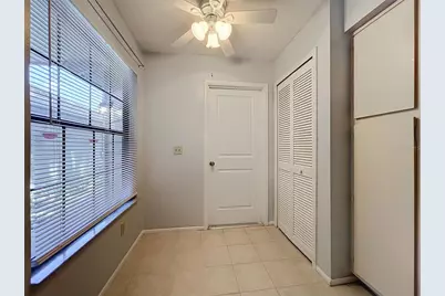 635 Northbridge Drive, Altamonte Springs, FL 32714 - Photo 16