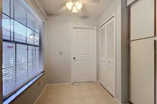 635 Northbridge Dr, Altamonte Springs, FL 32714 - Photo 16
