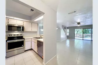 635 Northbridge Drive, Altamonte Springs, FL 32714 - Photo 10