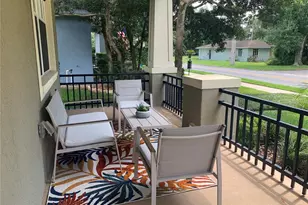 812 S New York Ave, Lakeland, FL 33815 - Photo 4