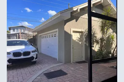 812 S New York Avenue, Lakeland, FL 33815 - Photo 2