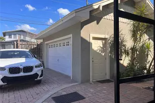812 S New York Ave, Lakeland, FL 33815 - Photo 2