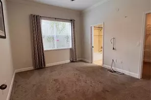 812 S New York Ave, Lakeland, FL 33815 - Photo 10