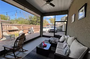 812 S New York Ave, Lakeland, FL 33815 - Photo 6