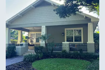 812 S New York Avenue, Lakeland, FL 33815 - Photo 16