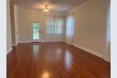 812 S New York Avenue, Lakeland, FL 33815 - Photo 12
