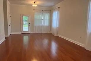 812 S New York Ave, Lakeland, FL 33815 - Photo 12