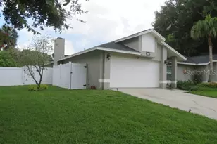 839 Rosemere Cir, Orlando, FL 32835 - Photo 8