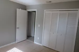 839 Rosemere Cir, Orlando, FL 32835 - Photo 46