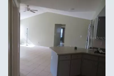 839 Rosemere Circle, Orlando, FL 32835 - Photo 26