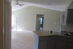 839 Rosemere Cir, Orlando, FL 32835 - Photo 26