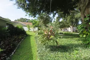 839 Rosemere Cir, Orlando, FL 32835 - Photo 76