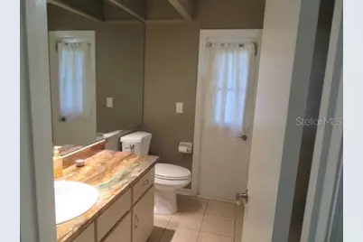 839 Rosemere Circle, Orlando, FL 32835 - Photo 36