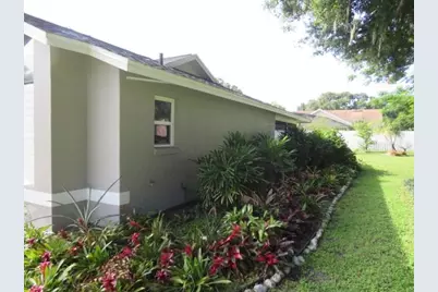 839 Rosemere Circle, Orlando, FL 32835 - Photo 74