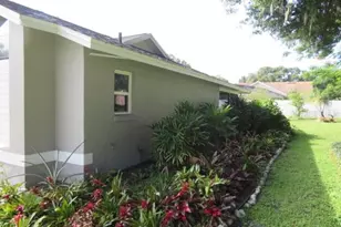 839 Rosemere Cir, Orlando, FL 32835 - Photo 74