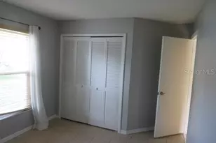 839 Rosemere Cir, Orlando, FL 32835 - Photo 44