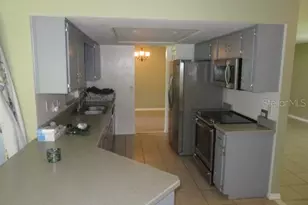 839 Rosemere Cir, Orlando, FL 32835 - Photo 30