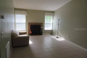 839 Rosemere Cir, Orlando, FL 32835 - Photo 28