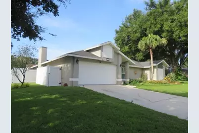 839 Rosemere Circle, Orlando, FL 32835 - Photo 20