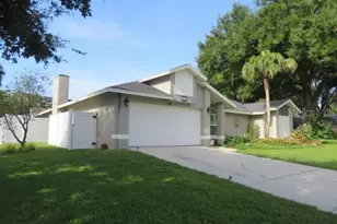 839 Rosemere Cir, Orlando, FL 32835 - Photo 20
