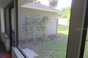 839 Rosemere Cir, Orlando, FL 32835 - Photo 72