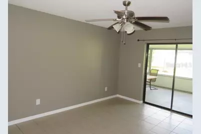 839 Rosemere Circle, Orlando, FL 32835 - Photo 58