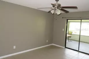 839 Rosemere Cir, Orlando, FL 32835 - Photo 58