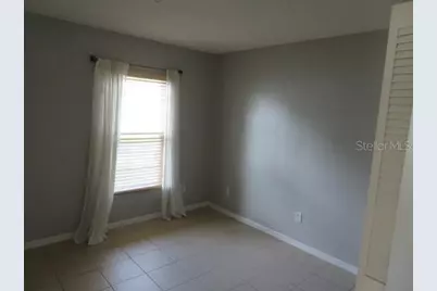 839 Rosemere Circle, Orlando, FL 32835 - Photo 40