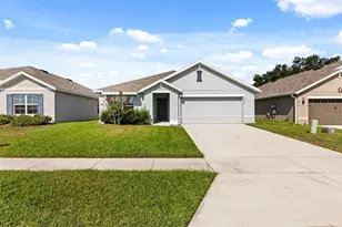 8780 SW 49th Cir, Ocala, FL 34476 - Photo 2
