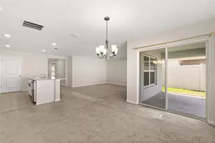 8780 SW 49th Cir, Ocala, FL 34476 - Photo 10
