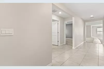 8780 SW 49th Circle, Ocala, FL 34476 - Photo 6