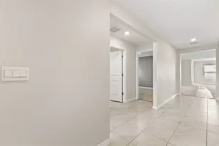 8780 SW 49th Cir, Ocala, FL 34476 - Photo 6