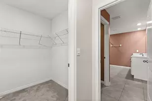 8780 SW 49th Cir, Ocala, FL 34476 - Photo 20