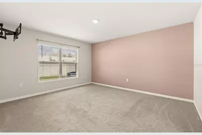 8780 SW 49th Circle, Ocala, FL 34476 - Photo 18