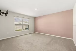 8780 SW 49th Cir, Ocala, FL 34476 - Photo 18