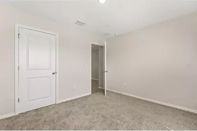 8780 SW 49th Circle, Ocala, FL 34476 - Photo 14