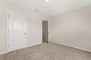 8780 SW 49th Cir, Ocala, FL 34476 - Photo 14