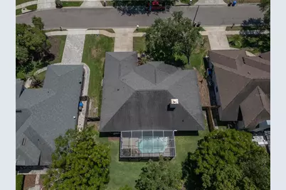 1045 Abbotsford Court, Oviedo, FL 32765 - Photo 32
