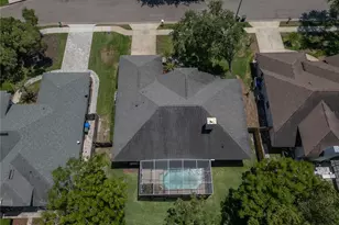 1045 Abbotsford Ct, Oviedo, FL 32765 - Photo 32