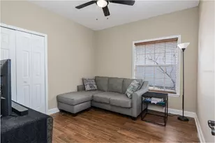 1045 Abbotsford Ct, Oviedo, FL 32765 - Photo 28