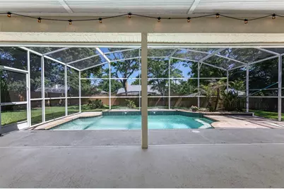 1045 Abbotsford Court, Oviedo, FL 32765 - Photo 6