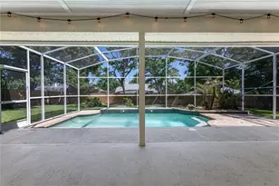 1045 Abbotsford Ct, Oviedo, FL 32765 - Photo 6