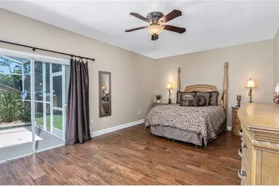 1045 Abbotsford Court, Oviedo, FL 32765 - Photo 20