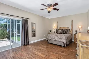 1045 Abbotsford Ct, Oviedo, FL 32765 - Photo 20